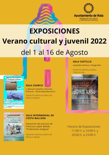 exposiciones1agosto