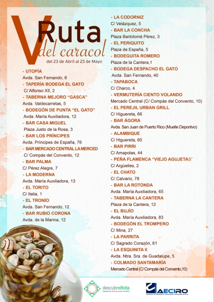 Folleto_V_Ruta_del_Caracol