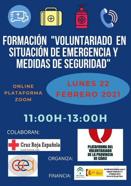 Formacin_Voluntariado