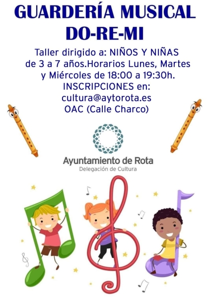 GUARDERÍA_MUSICAL