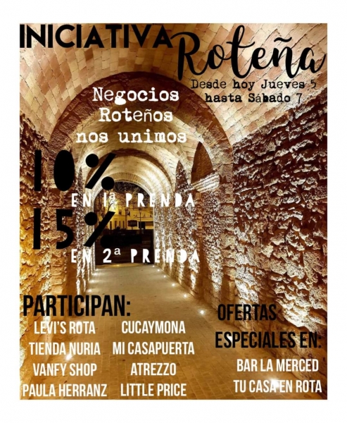 INICIATIVA_ROTEA