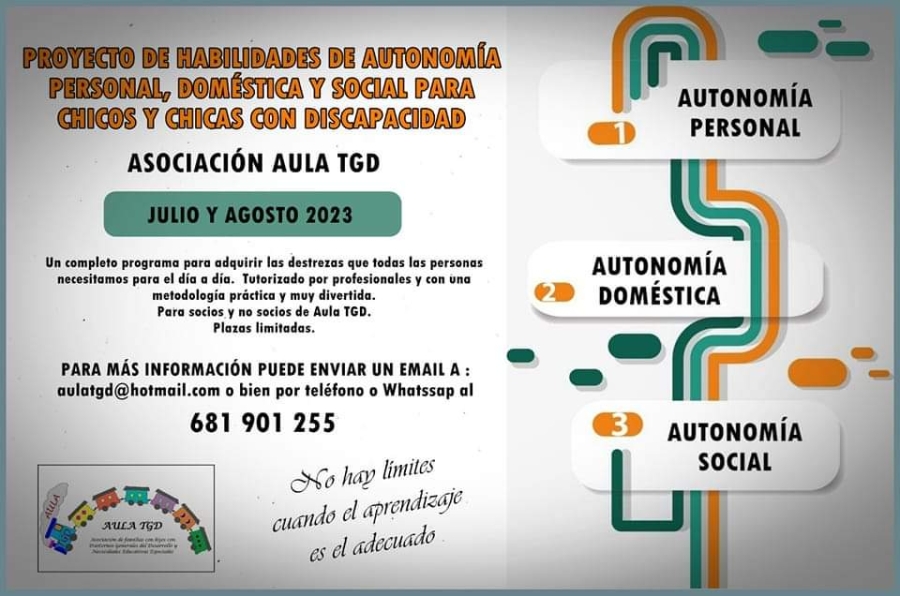 JULIO_Y_AGOSTO_PROYECTO_DE_HABILIDADES_DE_AUTONOMÍA_PERSONAL