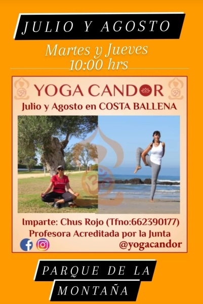 JULIO_Y_AGOSTO_YOGA_CANDOR_EN_COSTA_BALLENA