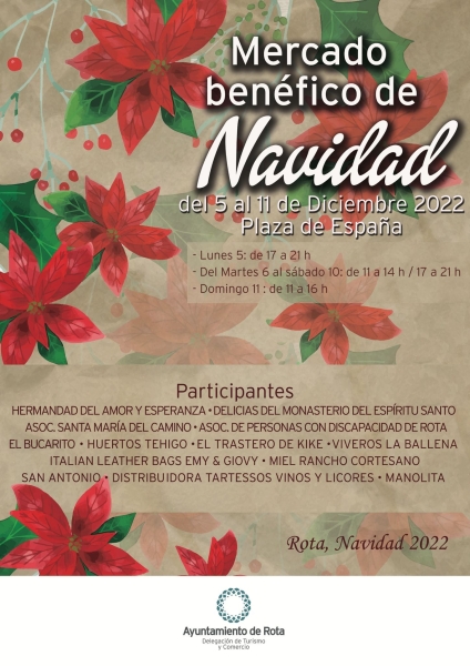 Mercado_de_Navidad_2022