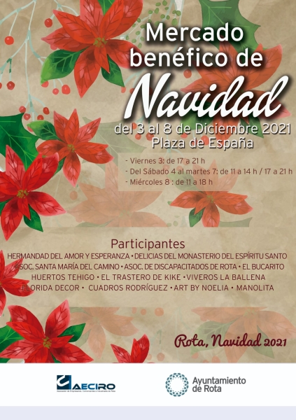 MERCADO_NAVIDAD