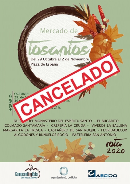 MERCADO_TOSANTOS_APLAZADO