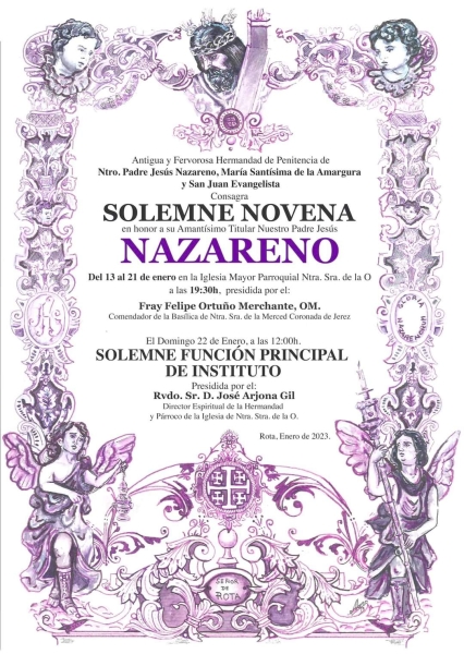 NOVENA_NAZARENO