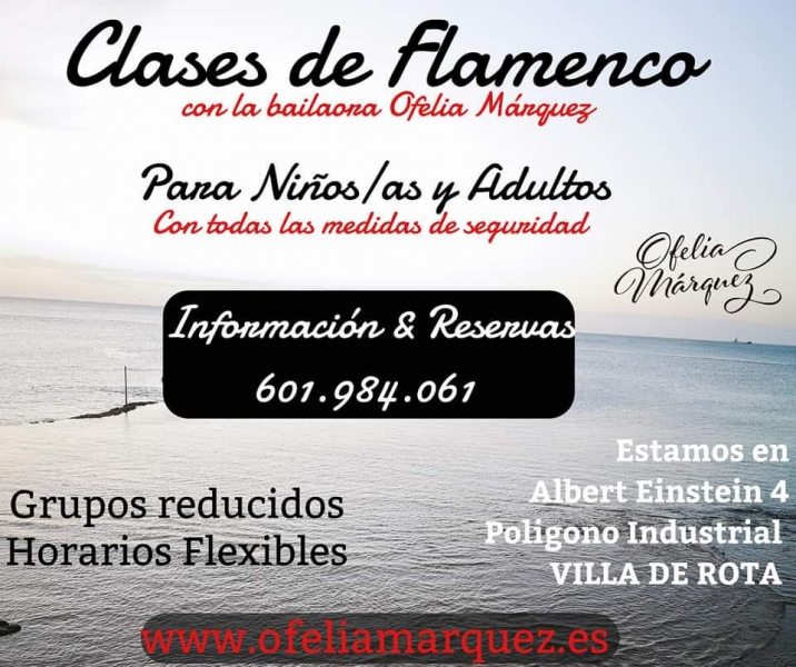 NUEVAS_CLASES_DE_FLAMENCO_OFELIA