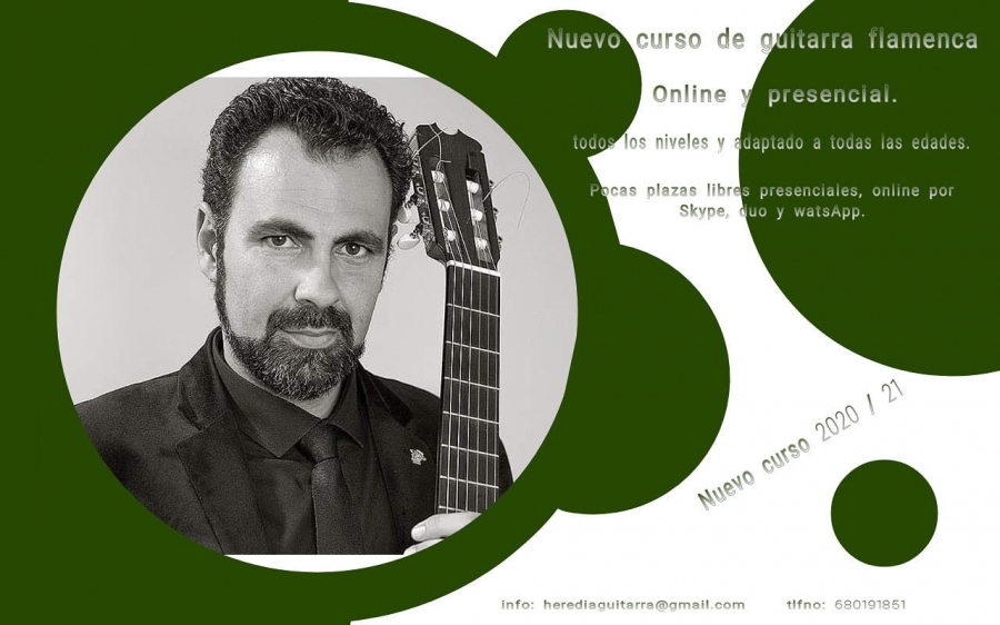 NUEVO_CURSO_GUITARRA_ISMAEL_HEREDIA_202021