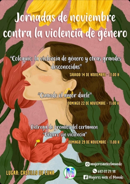 NUEVOJORNADAS_DE_NOVIEMBRE_POR_LA_VIOLENCIA_DE_GNERO