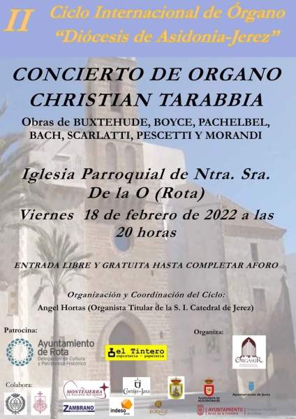 organo_rota_II_ciclo