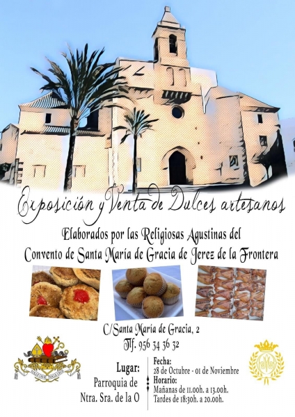 ORIGINAL_VENTA_DULCES_MONJAS