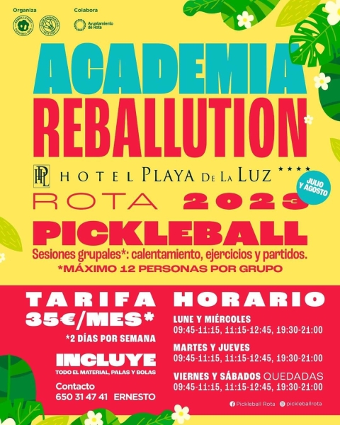 PICKEBALL_VERANO