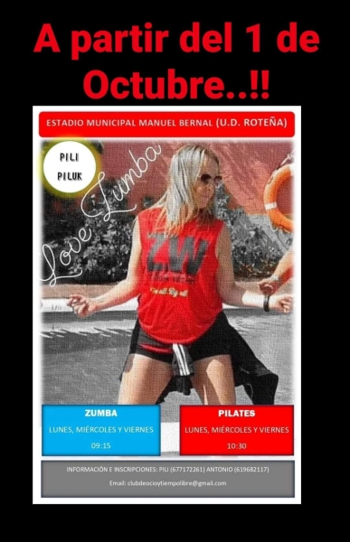 PILATES_Y_ZUMBA_PILI_PILUK_EN_ESTADIO_MANUEL_BERNAL