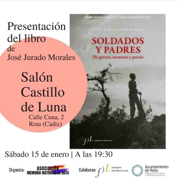 Presentación_libro