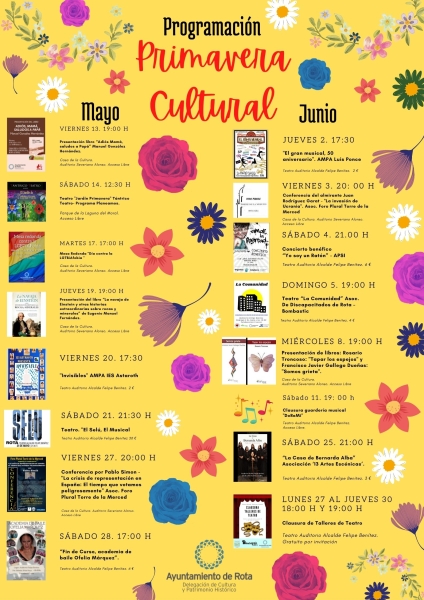 Primavera_Cultural