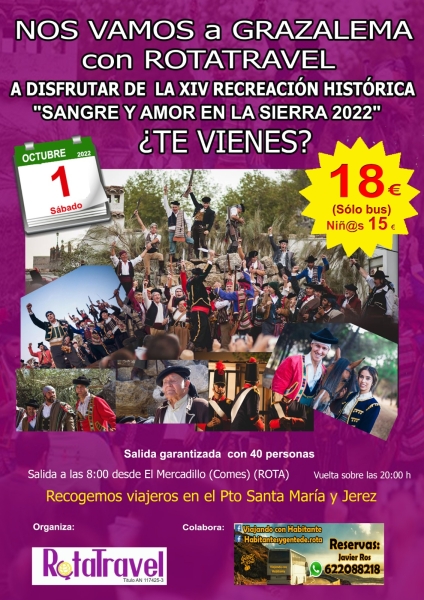 RECREACIÓN_HISTÓRICA