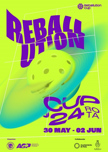 Reducido_30_Mayo-2_Junio-CARTEL_REBALUTION_CUP_2024