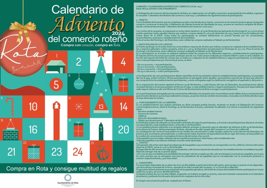 REDUCIDO_bases_calendario_adviento_2024