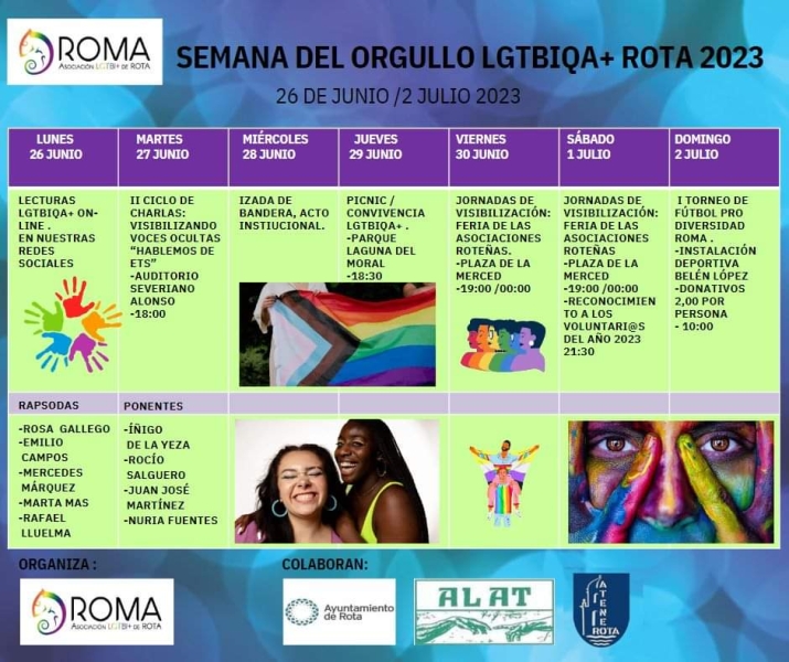 SEMANA_ORGULLO_GAY