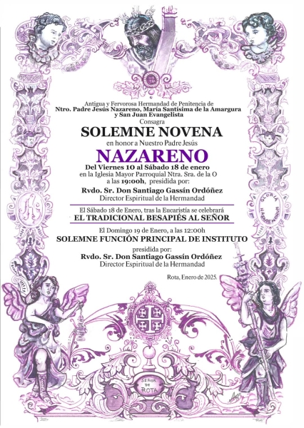 SOLEMNE_NOVENA_DEL_NAZARENO_DEL_10_AL_18_ENERO