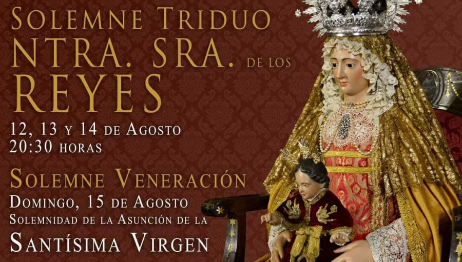 SOLEMNE_TRIDUO_VIRGEN_DE_REYES