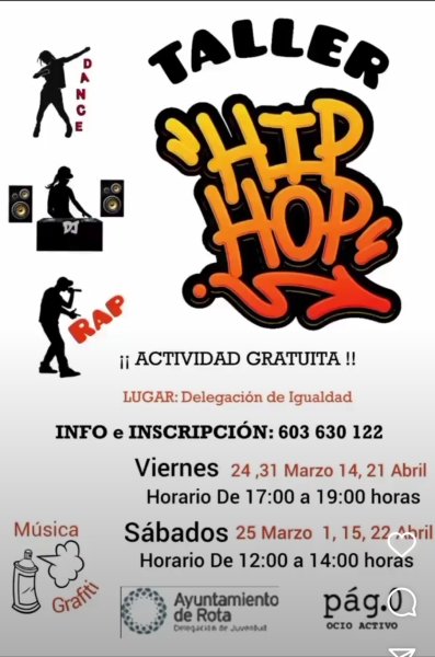 TALLER_DE_HIP_HOP