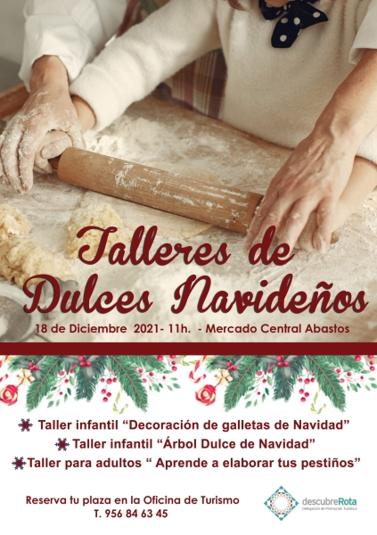 taller_dulces_navideños