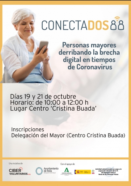 TALLER_MAYORES_19_Y_21_OCTUBRE
