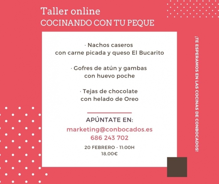 Taller_online_Con_bocados