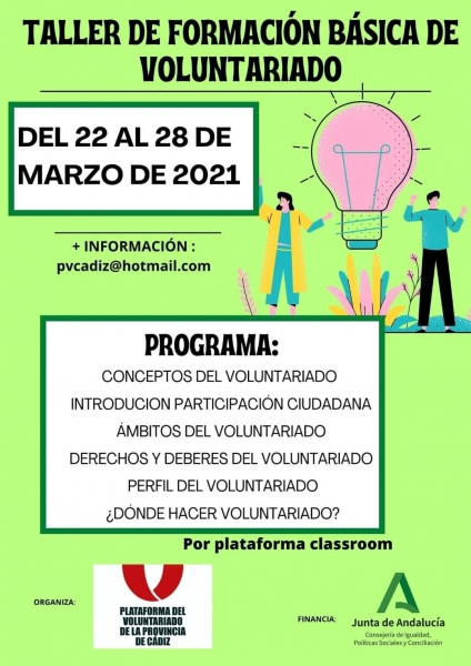 TALLER_VOLUNTARIADO_22_AL_28_MARZO