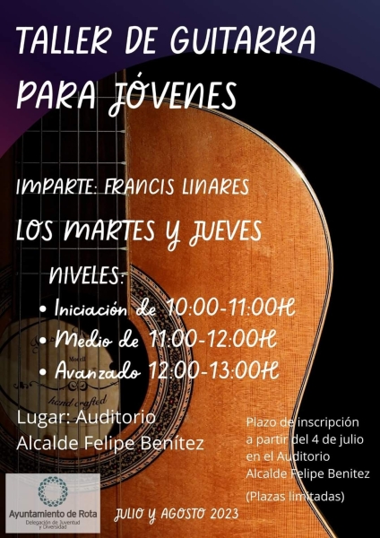 TALLERES_GUITARRA_PARA_JÓVENES