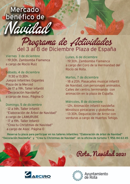 TALLERES_MERCADO_NAVIDAD