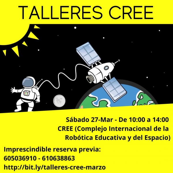 TALLERES_ROBTICA_27_MARZO