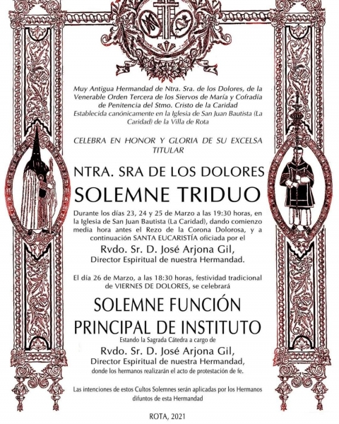 TRIDUO_NTRA_SRA_DE_LOS_DOLORES