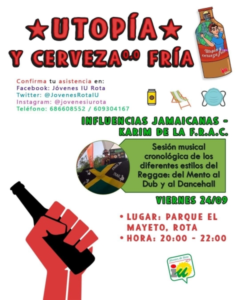 VIERNES_24_SEPTIEMBRE__UTOPA