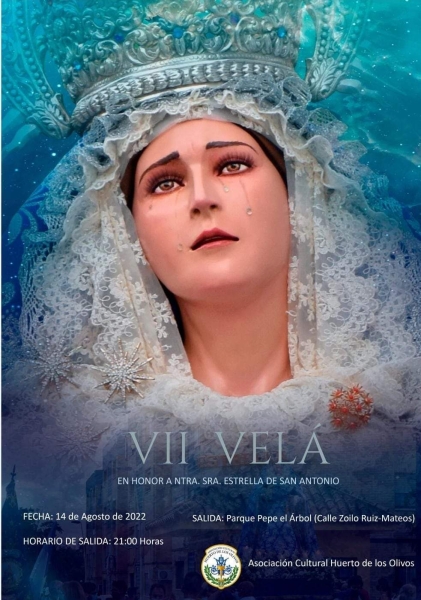 VII_VELÁ_EN_HONOR_A_SAN_ANTONIO