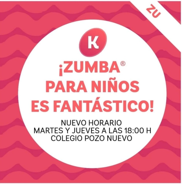 Zumba_para_niños_Horario_mayo