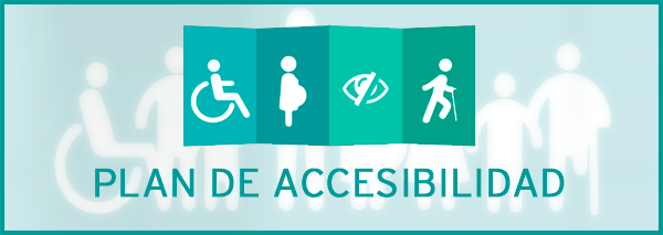 accesibilidad