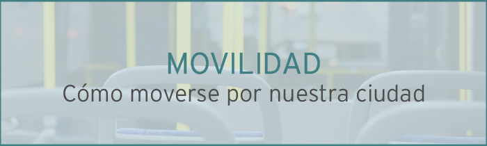 Movilidad