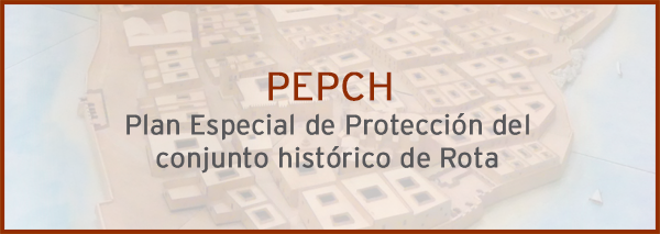 PEPECH