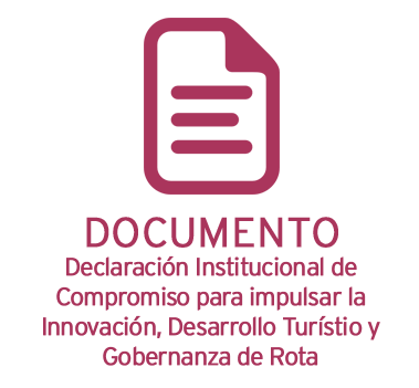 declaracion_compromiso01