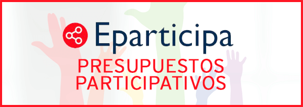 eparticipa