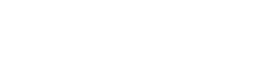 Ayuntamiento de Rota