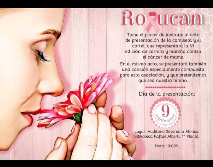 presentación_cartel_rolucan