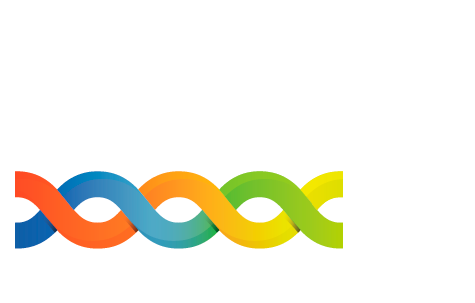 logo rota2025 blanco