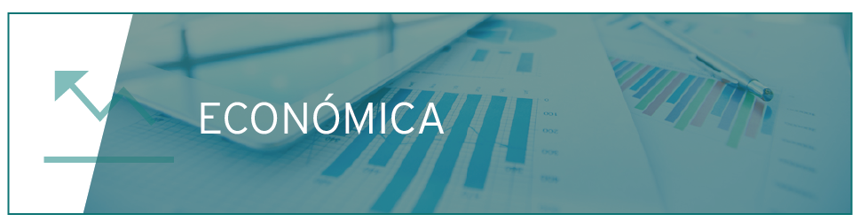 economica