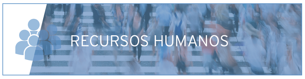 recursos humanos