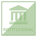 ic 120 institucional 01