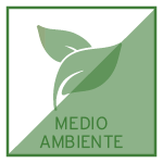 ic 120 medio ambiente 01